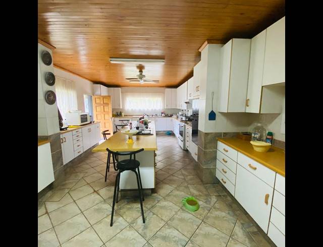 LAND FOR SALE IN BENONI AH